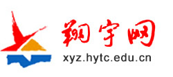 翔宇网