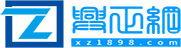 兴正网