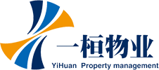 陕西信泽高新技术开发有限公司