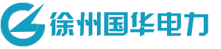 电子称重给煤机