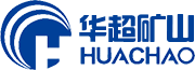 振动给料机