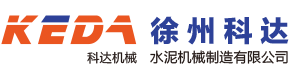 建材机械