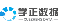 企业救援