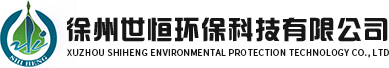 MBR膜内衬支撑管