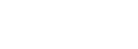 徐州尚盈玻璃制品有限公司