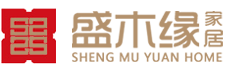 合肥市蜀山区若米种子经营部