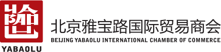 主页