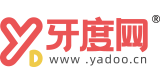 牙度口腔网