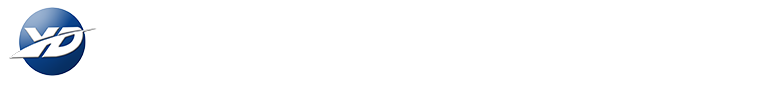 保温钢管生产厂家，3PE防腐钢管厂家，大口径保温钢管厂家,盐山亚都管道装备有限公司