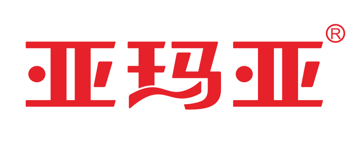 亚玛亚柠檬凤爪