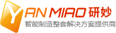 研妙