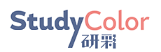 深圳市研彩文化用品有限公司