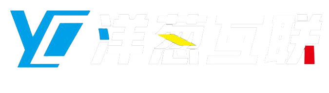 首页