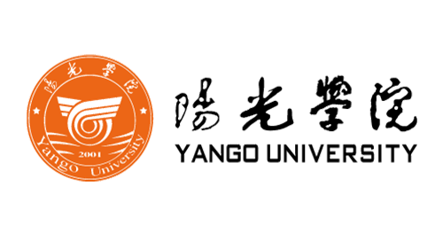 阳光学院