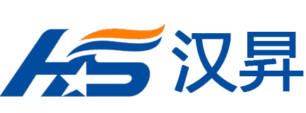 安平县汉昇畜牧设备有限公司