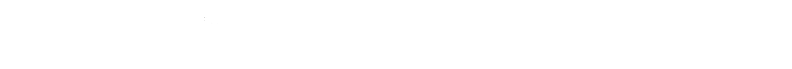 北京信息科技大学