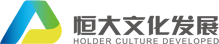 烟台影视公司