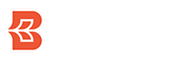 沿途车讯
