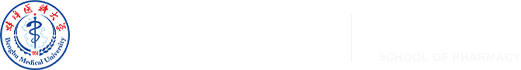 蚌埠医科大学