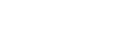 竹建筑