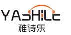 深圳市雅诗乐科技有限公司