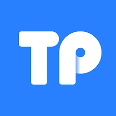 tp钱包官网下载,tp钱包app最新版本下载,tp钱包安卓版/苹果版官方安装下载