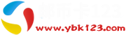邮币卡123