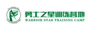 重庆夏令营
