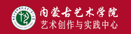 首页