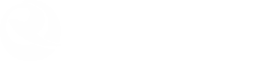 招标网