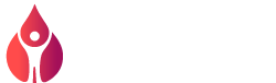NBA总决赛在线观看直播