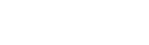 外贸推广