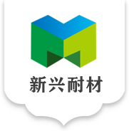 节能制粉机