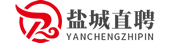 盐城直聘