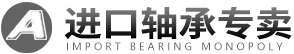 雅帝娜软装云商电子商务解决方案云商未来Poweredby云商未来