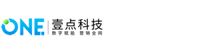 壹点数字传播