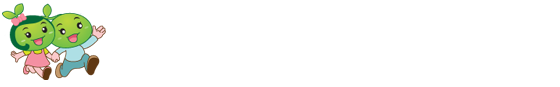 苏州市实验小学附属幼儿园
