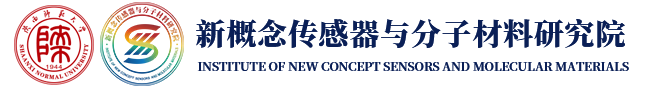新概念传感器与分子材料研究院