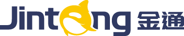 金通阀门