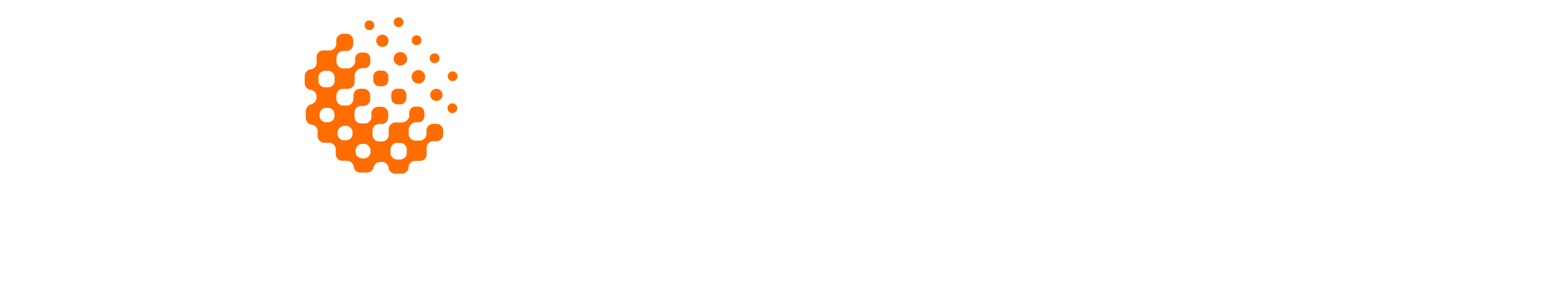 山东亿博润新材料科技有限公司官网