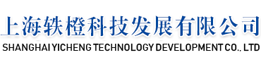 工业制氮机设备生产厂家