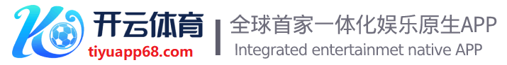 易词典
