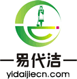 天津高端家政保洁服务公司,高端家政钟点工,高端家政小时工,天津衣物干洗,家电清洗,地板打蜡