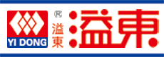 东莞市溢东食品有限公司