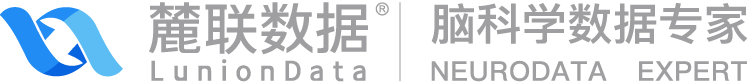 麓联数据