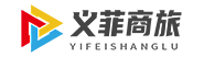 菲律宾签证入境.旅游签证.出入境资讯