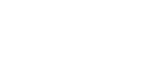变压器油