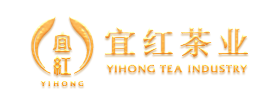 宜红茶业