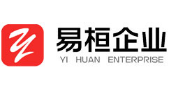 滚珠丝杆厂家