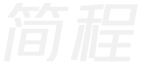 H5制作